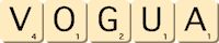 vogua