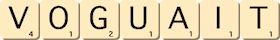 voguait voguait