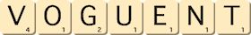 voguent voguent