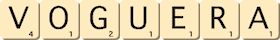 voguera voguera