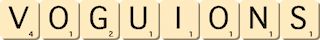 voguions