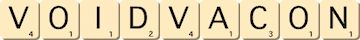 void-vacon