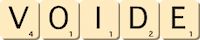 voide