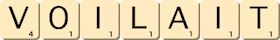 voilait voilait