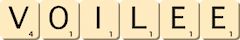 voilee voilee