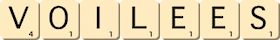 voilees voilees