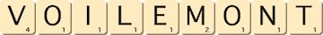 voilemont