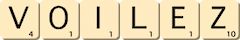 voilez voilez