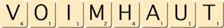 voimhaut