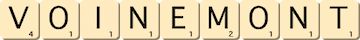 voinemont