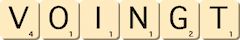 voingt