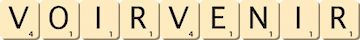 voir-venir