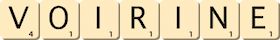 voirine
