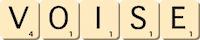 voise voise