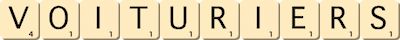 voituriers