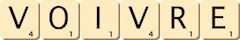 voivre
