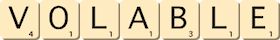 volable