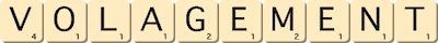 volagement