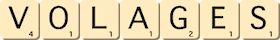 volages volages