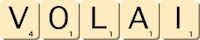 volai volai