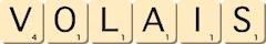 volais
