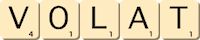 volat volat