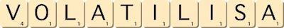 volatilisa