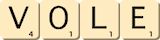 vole vole