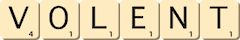 volent