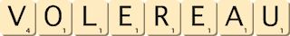 volereau