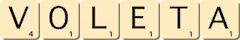 voleta