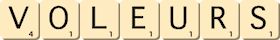 voleurs voleurs