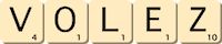 volez volez