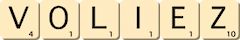 voliez
