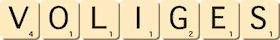 voliges voliges