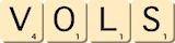vols