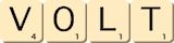 volt