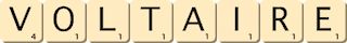 voltaire