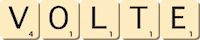 volte