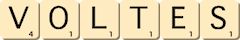 voltes