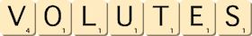 volutes