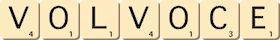 volvoce