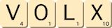 volx
