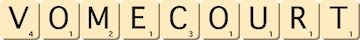 vomecourt