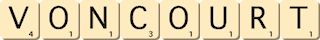 voncourt
