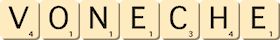 voneche voneche