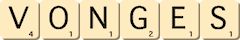 vonges