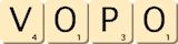 vopo vopo