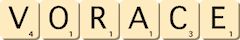 vorace