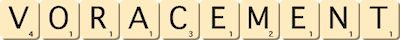 voracement voracement